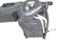  CALEFACCION ENTERA NORMAL MINI MINI (R56) 