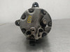  COMPRESOR AIRE ACONDICIONADO SEAT IBIZA (6K1) 
