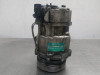  COMPRESOR AIRE ACONDICIONADO SEAT IBIZA (6K1) 