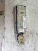 MANDO ELEVALUNAS DELANTERO IZQUIERDO Chrysler 300C TOURING (LE/LX) 