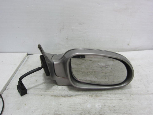  RETROVISOR DERECHO MERCEDES-BENZ CLK (BM 209) COUPE 