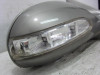  RETROVISOR DERECHO MERCEDES-BENZ CLK (BM 209) COUPE 