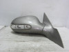  RETROVISOR DERECHO MERCEDES-BENZ CLK (BM 209) COUPE 