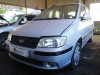  HYUNDAI MATRIX (FC) 