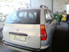  HYUNDAI MATRIX (FC) 