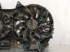  ELECTROVENTILADOR AUDI A4 BERLINA (8E) 