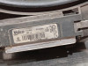  ELECTROVENTILADOR AUDI A4 BERLINA (8E) 