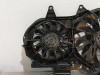  ELECTROVENTILADOR AUDI A4 BERLINA (8E) 