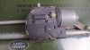 MOTOR LIMPIA DELANTERO Volkswagen GOLF VI (5K1)(10.2008) 