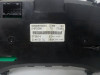 CUADRO INSTRUMENTOS OPEL COMBO D 