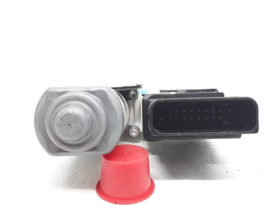 MOTOR ELEVALUNAS TRASERO DERECHO, SEAT, ALTEA (5P1)