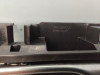 MANETA INTERIOR DELANTERA IZQUIERDA Citroen C3 
