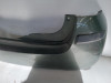  PARAGOLPES TRASERO, RENAULT, MODUS I 