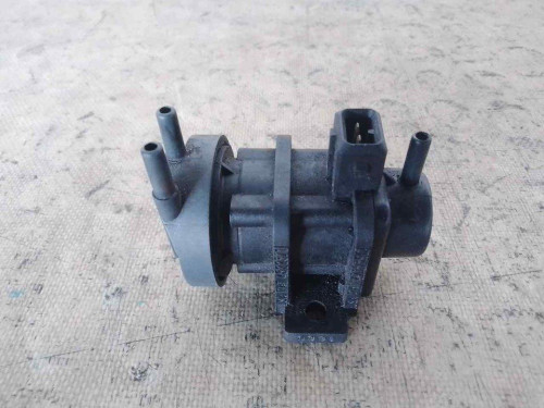 VALVULA AIRE ADICIONAL OPEL ASTRA G BERLINA 