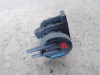 VALVULA AIRE ADICIONAL OPEL ASTRA G BERLINA 