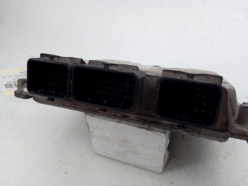  CENTRALITA MOTOR UCE, , 