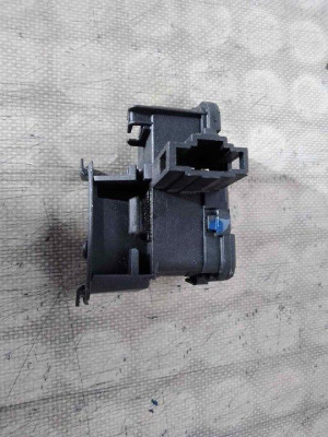 TAPA EXTERIOR COMBUSTIBLE, SEAT, LEON (5F1)
