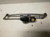 MOTOR LIMPIA DELANTERO Renault KANGOO I (F/KC0) 