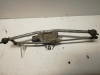 MOTOR LIMPIA DELANTERO Renault KANGOO I (F/KC0) 