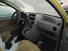  FIAT II PANDA (169) 