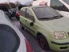  FIAT II PANDA (169) 