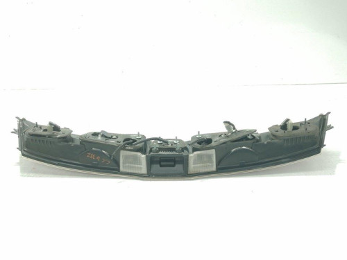  PILOTO TRASERO CENTRAL Honda CIVIC 5 PUERTAS (FK) 