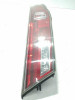  PILOTO TRASERO CENTRAL Honda CIVIC 5 PUERTAS (FK) 