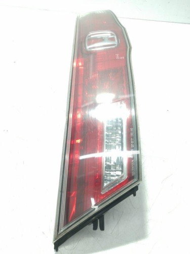  PILOTO TRASERO CENTRAL Honda CIVIC 5 PUERTAS (FK) 