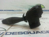  MANDO LIMPIA, FORD, FOCUS BERLINA (CAK) 