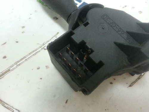  MANDO LIMPIA, FORD, FOCUS BERLINA (CAK) 