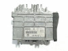  CENTRALITA MOTOR UCE SEAT AROSA (6H1) 