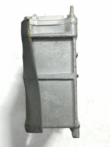  CENTRALITA MOTOR UCE SEAT AROSA (6H1) 