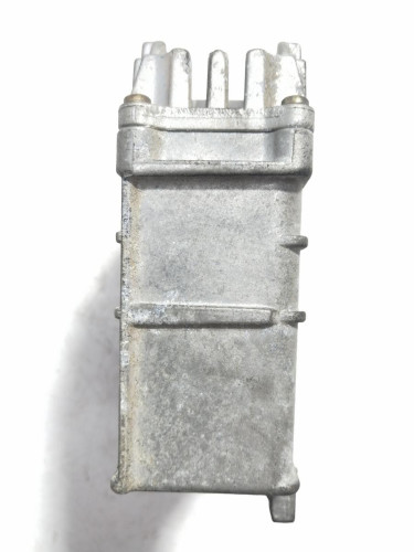  CENTRALITA MOTOR UCE SEAT AROSA (6H1) 