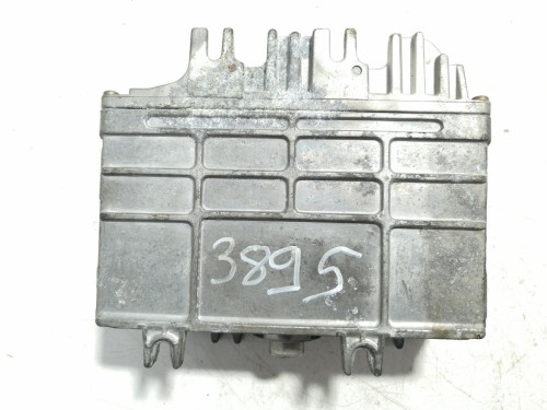 CENTRALITA MOTOR UCE SEAT AROSA (6H1) 