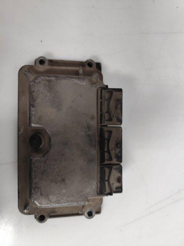  CENTRALITA MOTOR UCE PEUGEOT 106 (S2) 