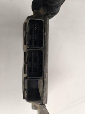 CENTRALITA MOTOR UCE, PEUGEOT, 106 (S2)