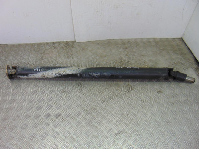 TRANSMISION CENTRAL, OPEL, FRONTERA A