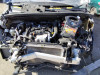  OPEL COMBO E CARGO 