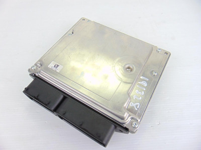 CENTRALITA MOTOR UCE, BMW, SERIE 1 BERLINA (E81/E87)