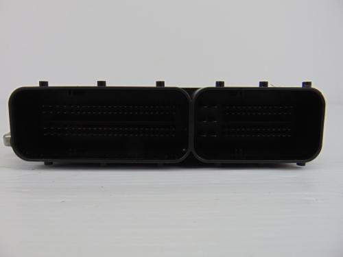  CENTRALITA MOTOR UCE BMW SERIE 1 BERLINA (E81/E87) 