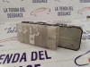  MANDO ELEVALUNAS DELANTERO IZQUIERDO 