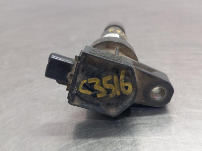 BOBINA ENCENDIDO, HYUNDAI, SONATA (NF)