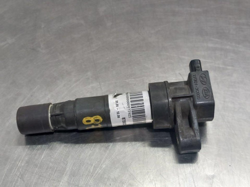  BOBINA ENCENDIDO HYUNDAI SONATA (NF) 