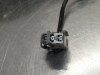 PILOTO TRASERO DERECHO FORD FOCUS BERLINA (CB4) 