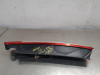  PILOTO TRASERO DERECHO FORD FOCUS BERLINA (CB4) 