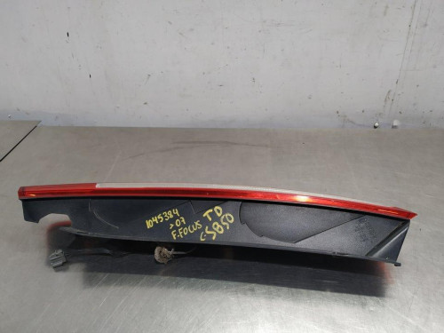  PILOTO TRASERO DERECHO FORD FOCUS BERLINA (CB4) 