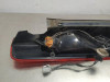  PILOTO TRASERO DERECHO FORD FOCUS BERLINA (CB4) 