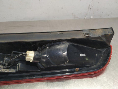  PILOTO TRASERO DERECHO FORD FOCUS BERLINA (CB4) 