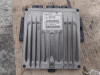  CENTRALITA MOTOR UCE Renault CLIO III 