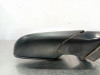  RETROVISOR DERECHO BMW SERIE 3 BERLINA (F30) 